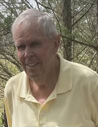 Obituary information for William Nicholas Wright