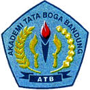 Check spelling or type a new query. Akademi Tata Boga Bandung Universitas Pilihan Terbaik Ayokuliah Id