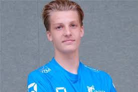 Dernau feiert verdient den ersten Auswärtssieg der Saison