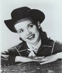 Jimmy Buffett Songs and Recent Performances Discussion