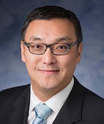 Concierge Choice Physicians: Doctors in California