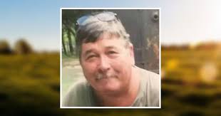 Marty Vinson Richardson Obituary June 15, 2023