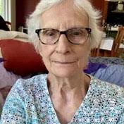 Search for Obituaries