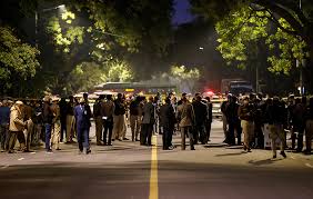 Israel said an investigation was under way but one israeli official told news agencies it was being. Envoy Israeli Embassy In Delhi On High Alert Before Bomb Blast Dhaka Tribune