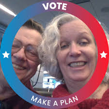 These photos from Topeka West students go above and beyond to capture the  challenges and changes to daily life over the last year. Keep up the great  work