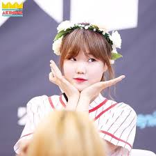 Ggpics Girlgroupspics Akdong Musician Lee Soo Hyun Korean Idol
