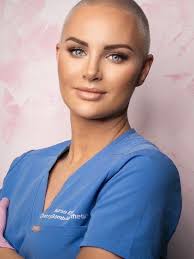 CherryBomb Aesthetics in Brighton city center, Brighton • Read 116 Reviews