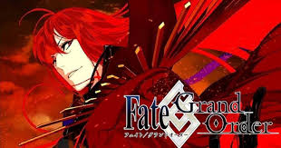 We did not find results for: Fate Grand Order Gudaguda Final Honnoji Tier List Change Ldplayer