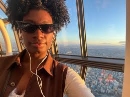 Language learning and hiking partners in Chiang Mai and Bangkok