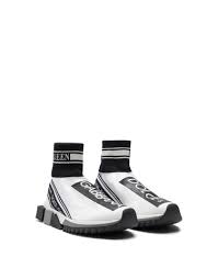 We did not find results for: Dolce Gabbana Designer Outlet Roermond Mcarthurglen