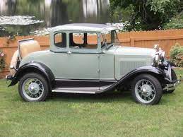 Pin On Ford
