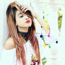 Modern Profile Pictures Trending Whatsapp Dp Girls Dp Stylish & modern baby boy profile picture. modern profile pictures trending