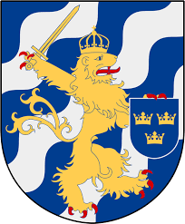 The county is the second largest of sweden's counties and it is subdivided into 49 municipalities. Vastra Gotaland Brandslackarservice Se