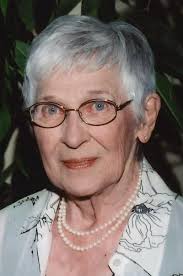 Search Marguerite Gardner Obituaries and Funeral Services