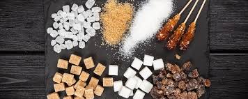 Alternative Au Sucre Trouvez Votre Meilleur Substitut De Sucre Nu3 Sucre De Coco Substitut De Sucre Edulcorants