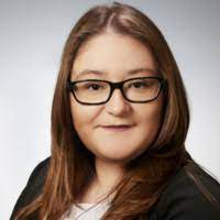 7,000,000 app downloads · quick & easy to use · alerts & monitoring 20 Perfiles De Agnieszka Rogalska Linkedin