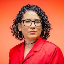 Outstanding Advertising