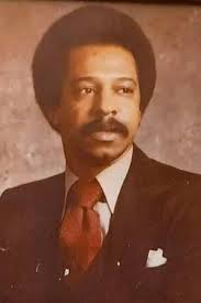 Search Charles Westbrook Obituaries and Funeral Services