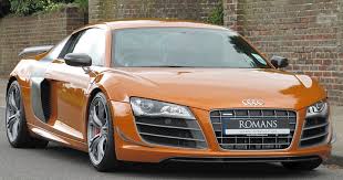 Image result for Samoa Orange 2012 R8