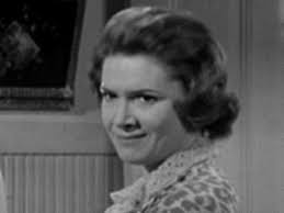 Harper Lee | The Cake That Made Maycomb Famous: The Lane Cake | American  Masters | Pbs