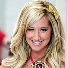 The film features sharpay evans trying to get a role in a broadway show following graduation. Sharpay Evans Quotes High School Musical
