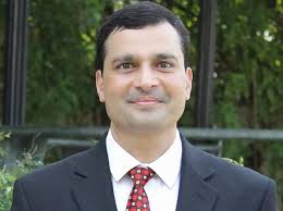 Joshi Hospital Pvt. Ltd. Phaltan