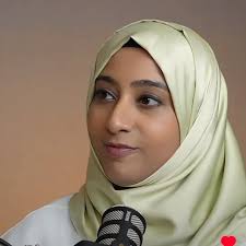 Nasreen Ahmed Bava (@nasreen_binth_ahmedbava) • Instagram photos and videos