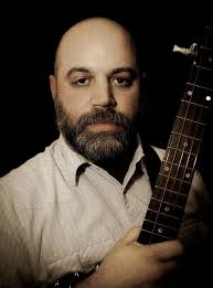 Mississippi State University Department of Landscape Architecture: February  2012