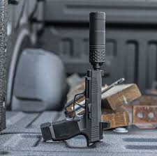 Pin On Guns