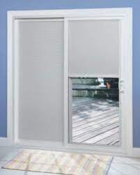 They are available as vertical pleats with the vertiglide™ operating system. Slider Door Blinds Google Search Sliding Glass Door Window Sliding Glass Door Blinds Patio Door Coverings