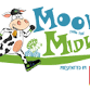 Moovin' Thru the Midway 5K at the Michigan State Fair event image