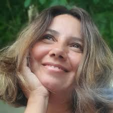 Guardapolvos Amapola ( Alma Zelaya)