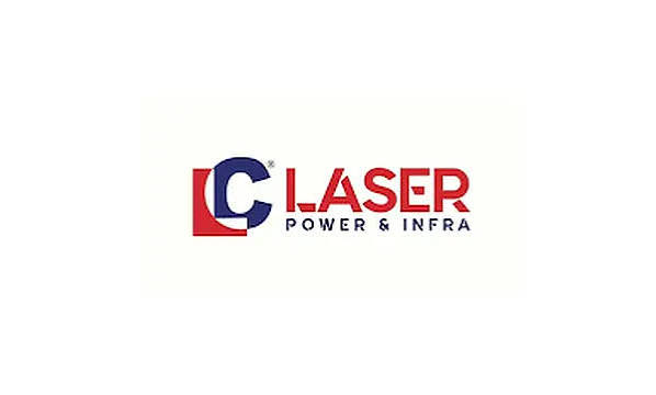 Laser Power IPO GMP, Price, Allotment, Profit Estimate 2026 - IPO Central