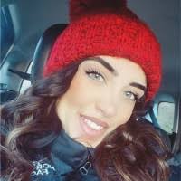 80+ profili “Tafuro”