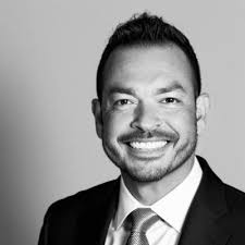 bettertogether #university #highereducation