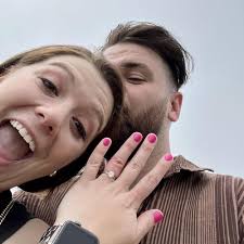 Savhanna Soucy and Daniel McElligott's Wedding Website