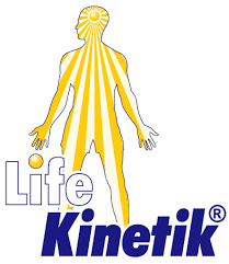 Life Kinetik Ergonomie Hageleit Ergonomie Hageleit Subscribe here to get email updates! life kinetik ergonomie hageleit