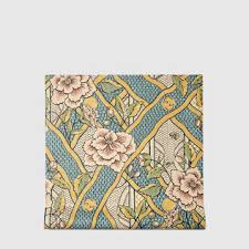 ديكور ديكور ورق جدران Gucci Kw