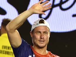 From wikipedia, the free encyclopedia. Retiring Lleyton Hewitt Slams Match Fixing Slur As Absolute Farce Tennis News