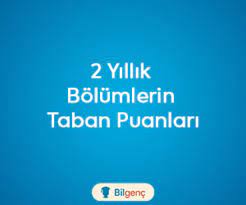 2020 önlisans bölümlere göre sıralı taban puanları ve başarı sıralamaları listesi. Cocuk Gelisim 2 Yillik 2021 Taban Puanlari Ve Basari Siralamalari Bilgenc