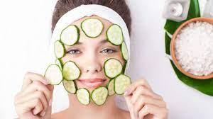 Tips Dapatkan Kulit Kencang Berkat 9 Bahan Dapur Berikut