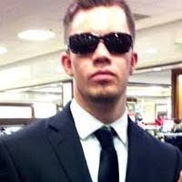 Jon Clevenger's Instagram, Twitter & Facebook