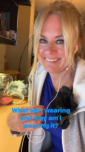 When you’re feeling feisty, wear a sassy dress. #fashionablyfun #lifestyle  #girlpower #stylestory