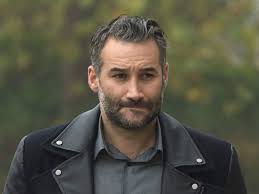 The real concern are the parents who can't afford it. Dane Bowers Domestic Abuse