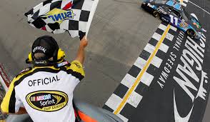 Of course, one of your drivers will have to win first. All You Need To Know To Bet On Nascar Mybookie Sportsbook