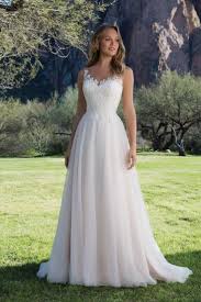 There are 50+ professionals named victoria cespedes, who use linkedin to exchange information, ideas, and. Pin By Victoria Cespedes On Gostei Salvei Sweet Wedding Dresses Wedding Dresses Wedding Dresses Lace