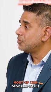 Adrian Barbera's Instagram, Twitter & Facebook