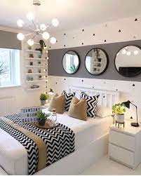 We did not find results for: 49 Modern Teen Girl Bedrooms That Wow Digsdigs