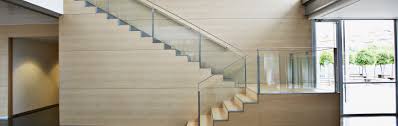 Deko haus design wohneinrichtung wohnung einrichten tipps innenarchitektur treppe haus treppenhaus saunahaus wohnung. Din 18065 Gebaudetreppen Begriffe Messregeln Hauptmasse