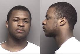 Prosecutor says plea offer was withdrawn